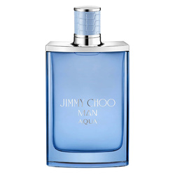 Man Aqua EDT