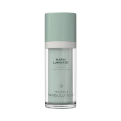 Marini Luminate on white background