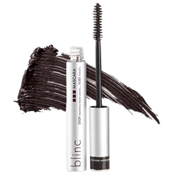 Original Tubing Mascara - Black