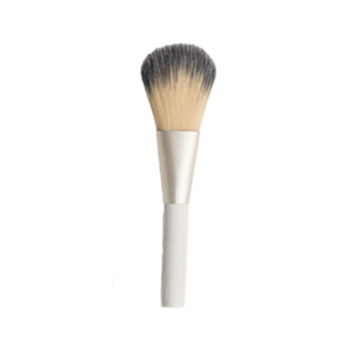 Juvena Mask Brush on white background