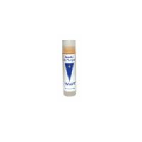 VIVANT MaxiLip Lip Plumper, 0.16 oz Vivant on white background