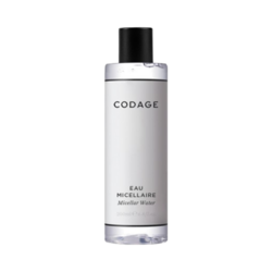 Micellar Water