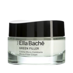 Micro-Filler Cream
