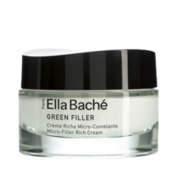 Micro-Filler Rich Cream