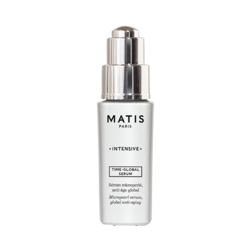 Matis Micropearl Serum Global Anti-aging, 30ml/1.01 fl oz Matis Micropearl Serum Global Anti-aging on white background