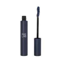 Midnight Drama 3-In-1 Blue Mascara on white background