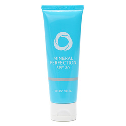 Mineral Perfection SPF 30
