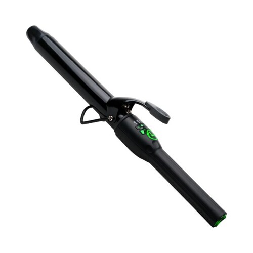 Mint Tools Mint X-long Curling Iron 1 1/2