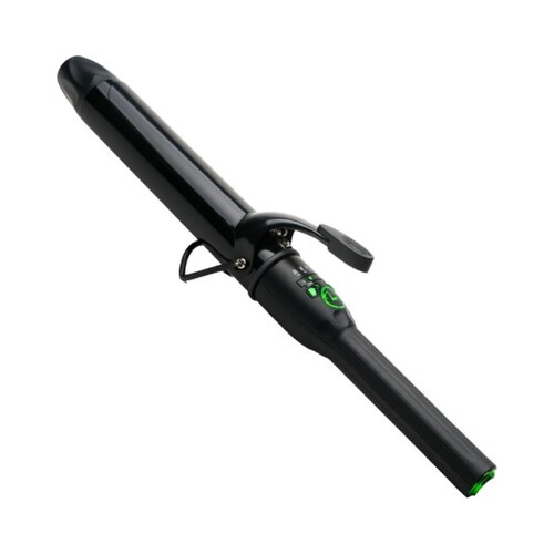 Mint Tools Mint X-long Curling Iron 1 1/4
