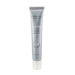 Moisturizing Matte Effect Cream on white background