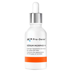 Morpho V-Serum