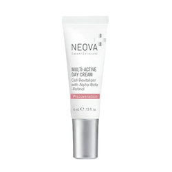 Multi-Active Day Cream