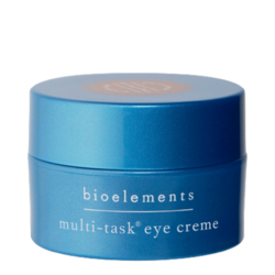 Multi-Task Eye Cream