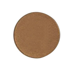 Multi-Use Pressed Colour - Bronzed Beam