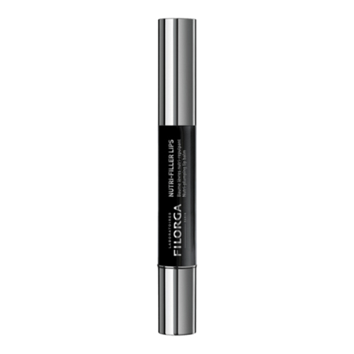 Filorga  NUTRI-FILLER LIPS Nutri-Plumping Lip Balm on white background