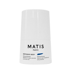 Natural-Secure, 24hr Protection Deodorant