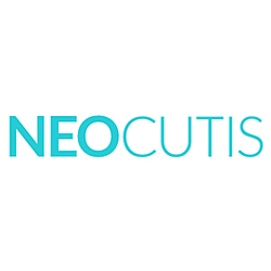 NeoCutis Logo