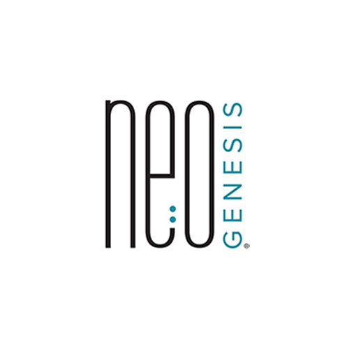 NeoGenesis Logo