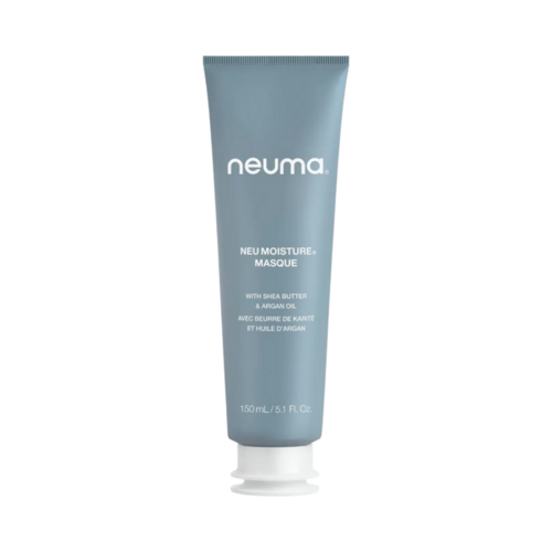 Neuma NeuMoisture Masque on white background