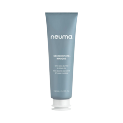 NeuMoisture Masque