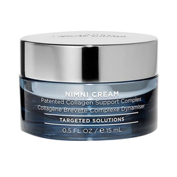 Nimni Cream: Patented Collagen Support Complex