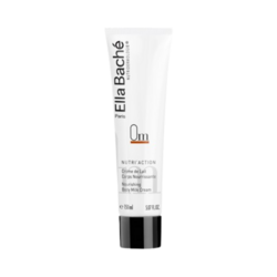 Nourishing Body Milk Cream