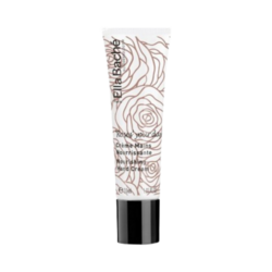 Nourishing Hand Cream