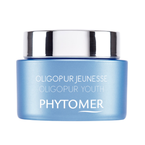 Phytomer Oligopur Youth, 50ml/1.69 fl oz Phytomer Oligopur Youth on white background