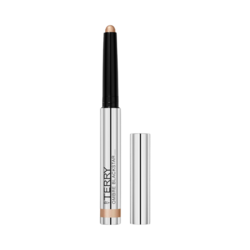 Ombre Blackstar 1 - Black Pearl on white background