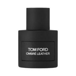 Ombre Leather Eau De Parfum