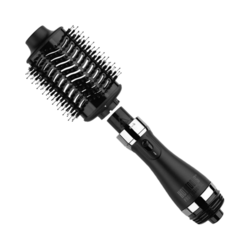 One-Step Detachable Blowout Large on white background