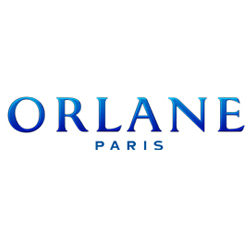 Orlane Logo
