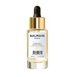 Overnight Repair Serum