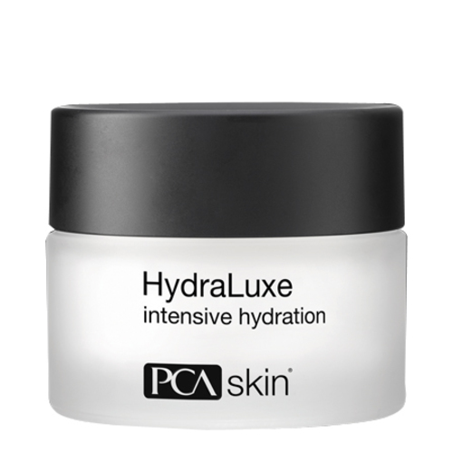 Naturally Yours PCA Skin HydraLuxe Intensive Hydration on white background
