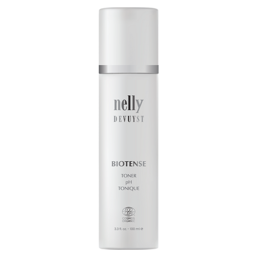 Nelly Devuyst PH Toner BioTense on white background