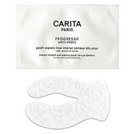 Intense Smooth Out Express Patches for Eye Contour 10 piece