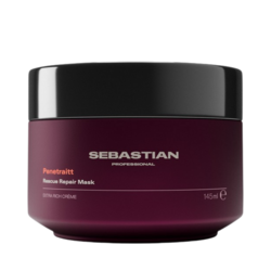 Penetraitt Repair Mask on white background