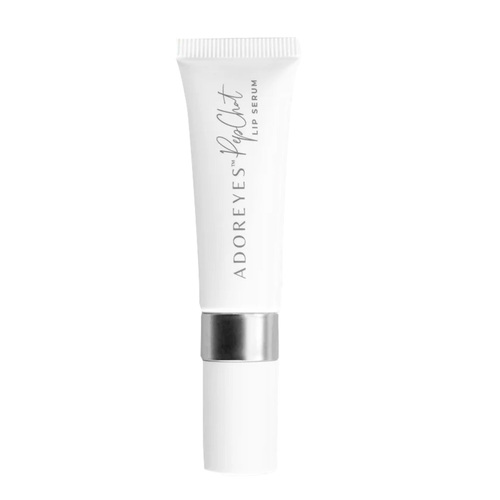 ADOREYES PepChat Biomimetic Lip Serum, 10ml/0.33 fl oz ADOREYES PepChat Biomimetic Lip Serum on white background