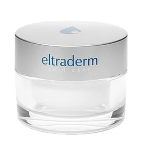 Eltraderm Peptide Cream, 50ml/1.7 fl oz