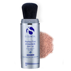 PerfecTint Powder SPF 40 - Beige