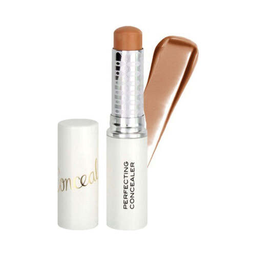 Mirabella Perfecting Concealer - I on white background