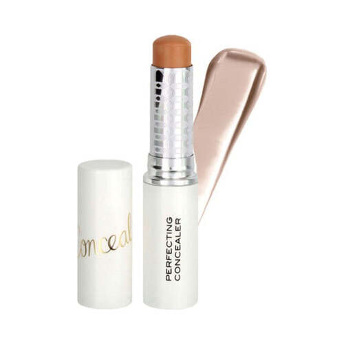 Mirabella Perfecting Concealer - I on white background