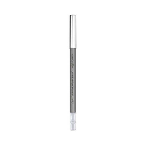 Mirabella Perfecting Lip Definer on white background