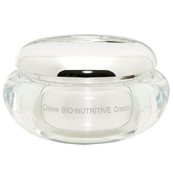 Perle De Caviar Bio Nutritive - Rich Revitalising Cream