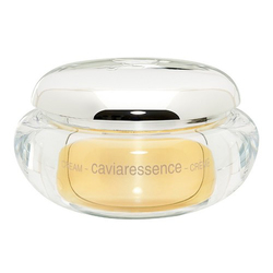 Perle de Caviar Caviaressence - Relaxing Anti-Wrinkle Cream
