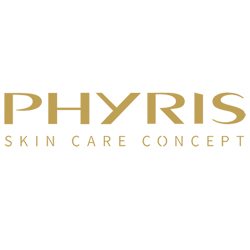 Phyris Logo