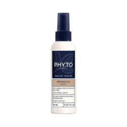 Phytokeratine Repairing Heat Protecting Spray