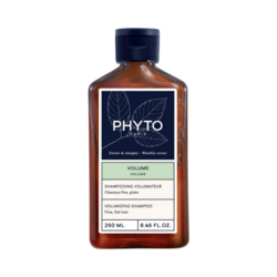 Phytovolume Volumizing Shampoo