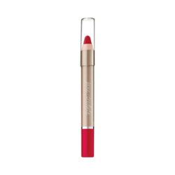 PlayOn Lip Crayon - Hot