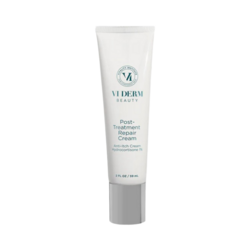 Post Treatment Repair Cream